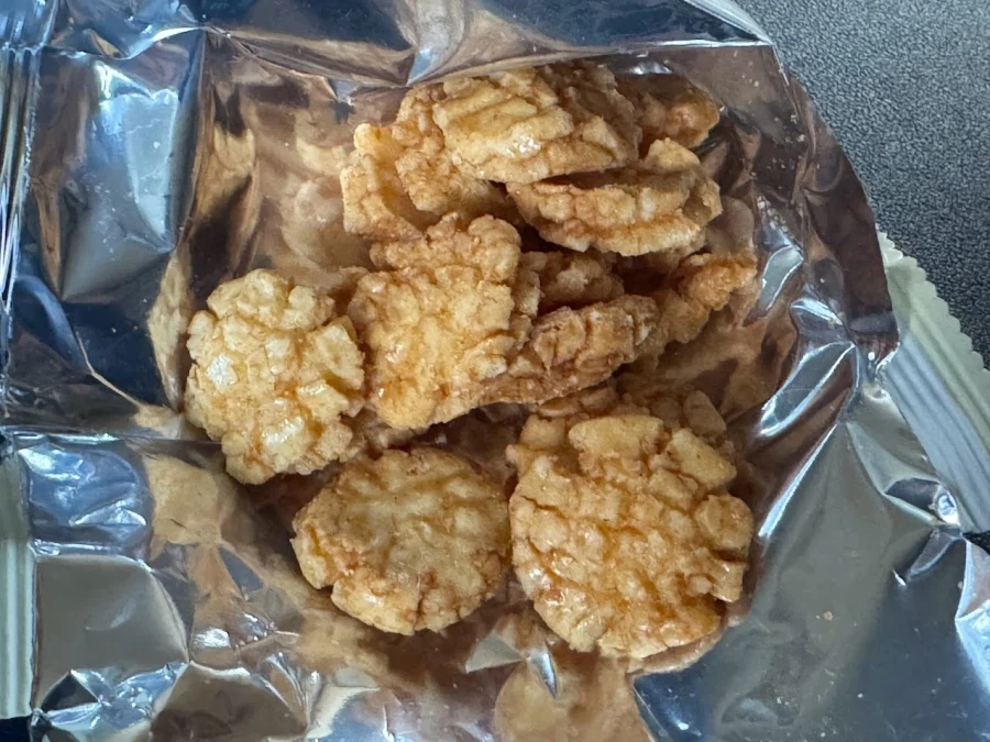 닭다리 짝퉁과 쌀로별 짝퉁_4.webp