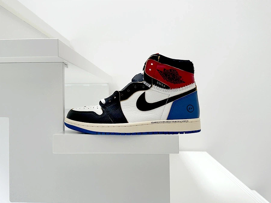 Fragment x UNION x Nike AJ 1_1.webp