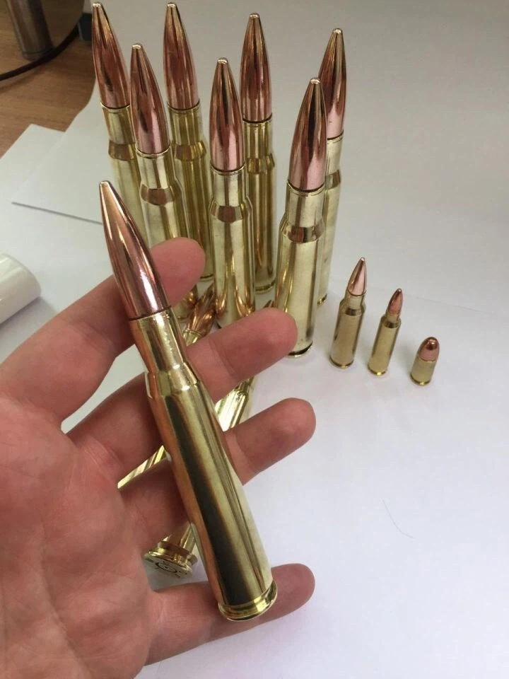 '50구경 탄으로 죽이려 들면 어떻게 대처해요?'_5.webp