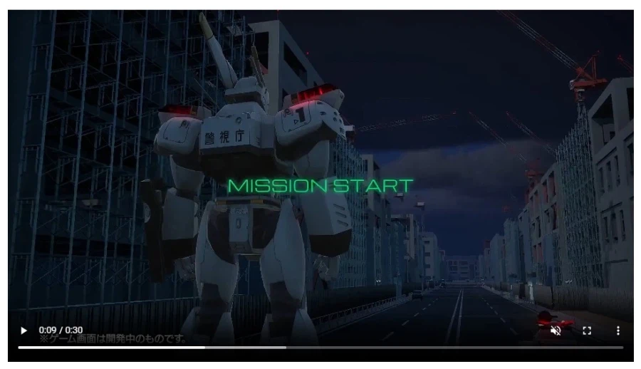 올해 새로 나온다는 패트레이버 게임..._1.webp