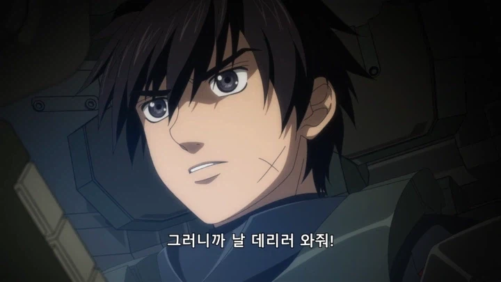 [풀메탈패닉] 언어의 장벽을 느끼는 캐릭터들_77.webp