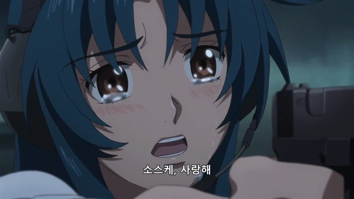 [풀메탈패닉] 언어의 장벽을 느끼는 캐릭터들_86.webp