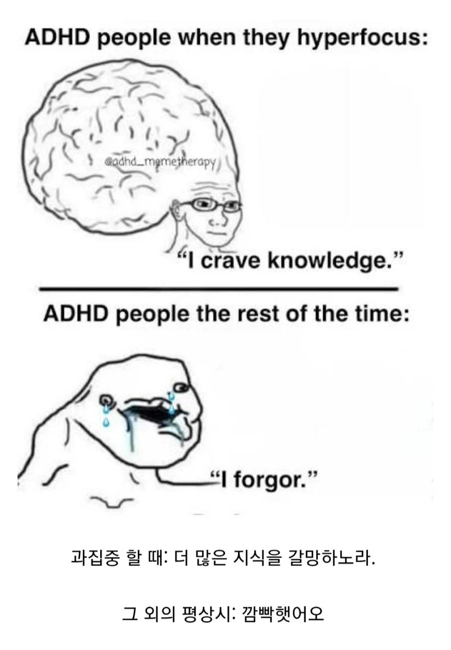 ADHD환자들의 두 가지 존재 상태..._1.webp