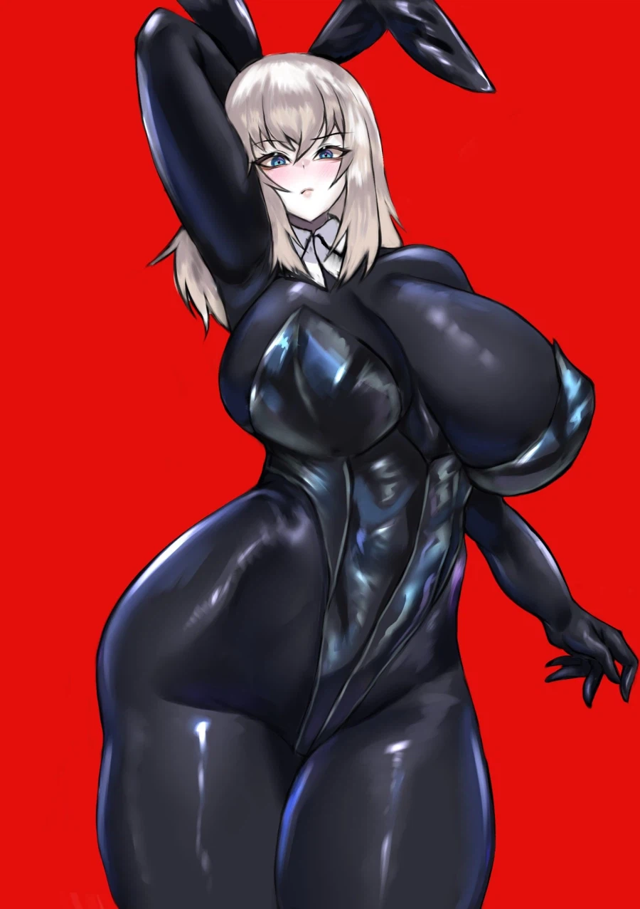 결혼 전 아내의 모습과 결혼 후 아내의 모습_1.webp