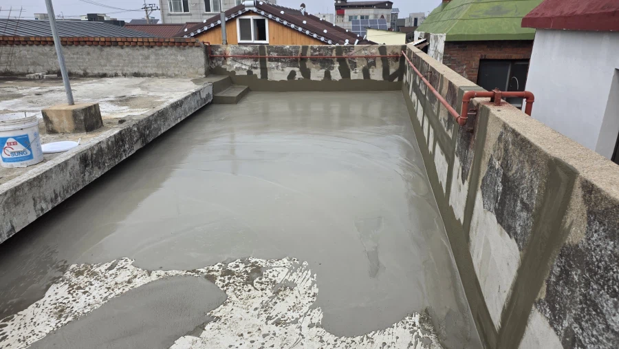 옥상방수를 해봅시다 2 (Apocalypse Now)_12.webp