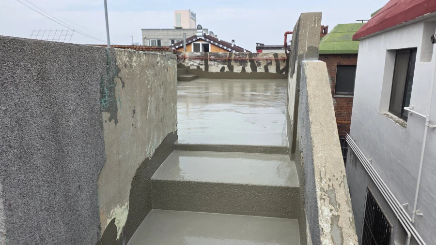 옥상방수를 해봅시다 2 (Apocalypse Now)_13.webp