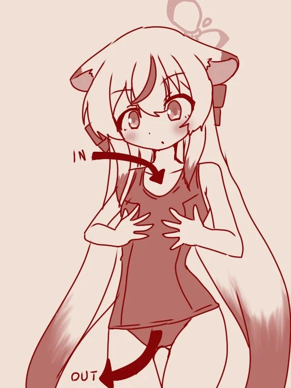 블루아카) 쭉쭉빵빵 코코나_1.webp