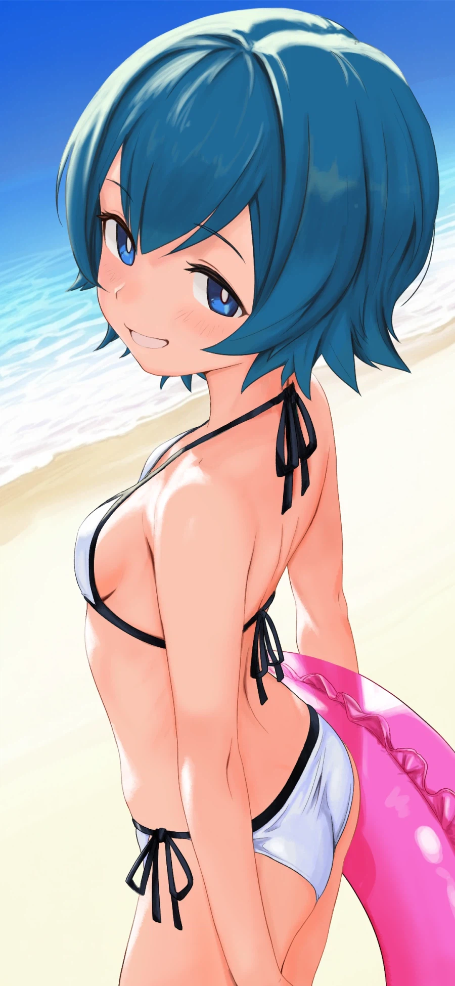 커미션 홍보_3.webp