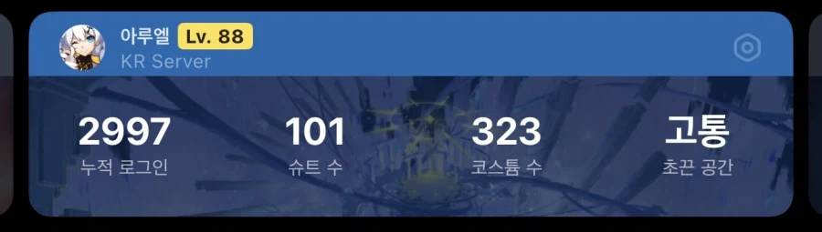 원신) 와 2천일이나 했네_2.webp