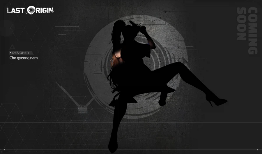 [라스트오리진] 2026.03.26 패치노트 및 정기점검 안내_2.webp