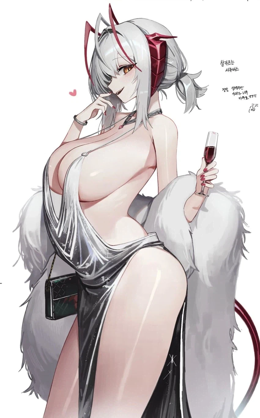 이환)은 가챠 시스템이 어케 됨??_1.webp