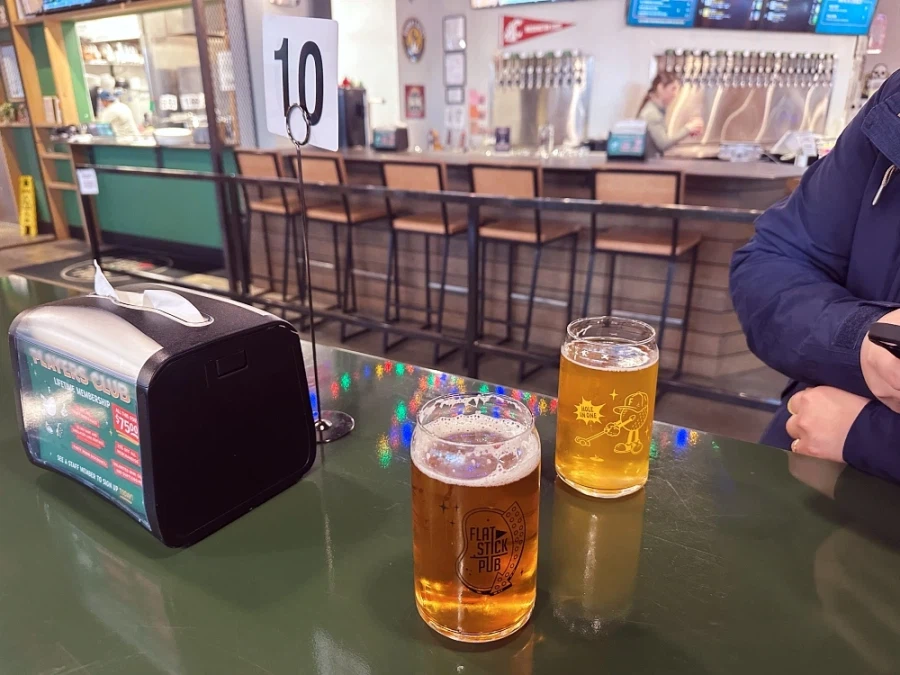 2월의 먹고 사는 이야기_1.webp