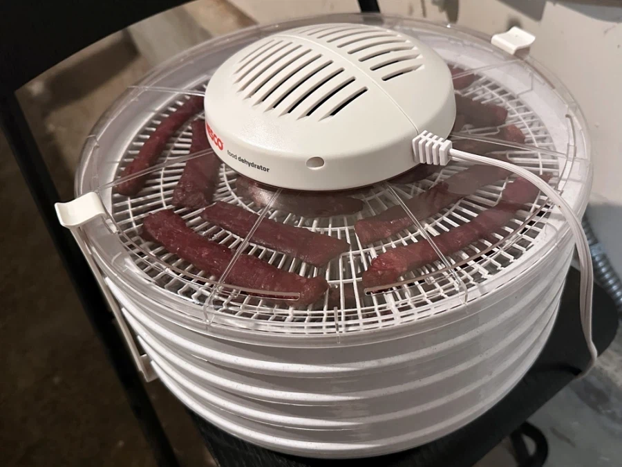 2월의 먹고 사는 이야기_8.webp