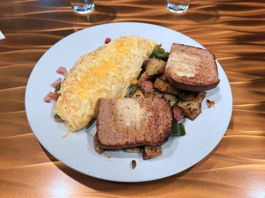 2월의 먹고 사는 이야기_13.webp