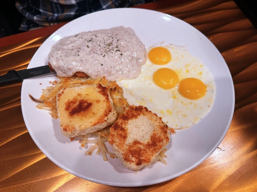 2월의 먹고 사는 이야기_14.webp