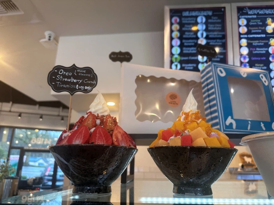 2월의 먹고 사는 이야기_15.webp