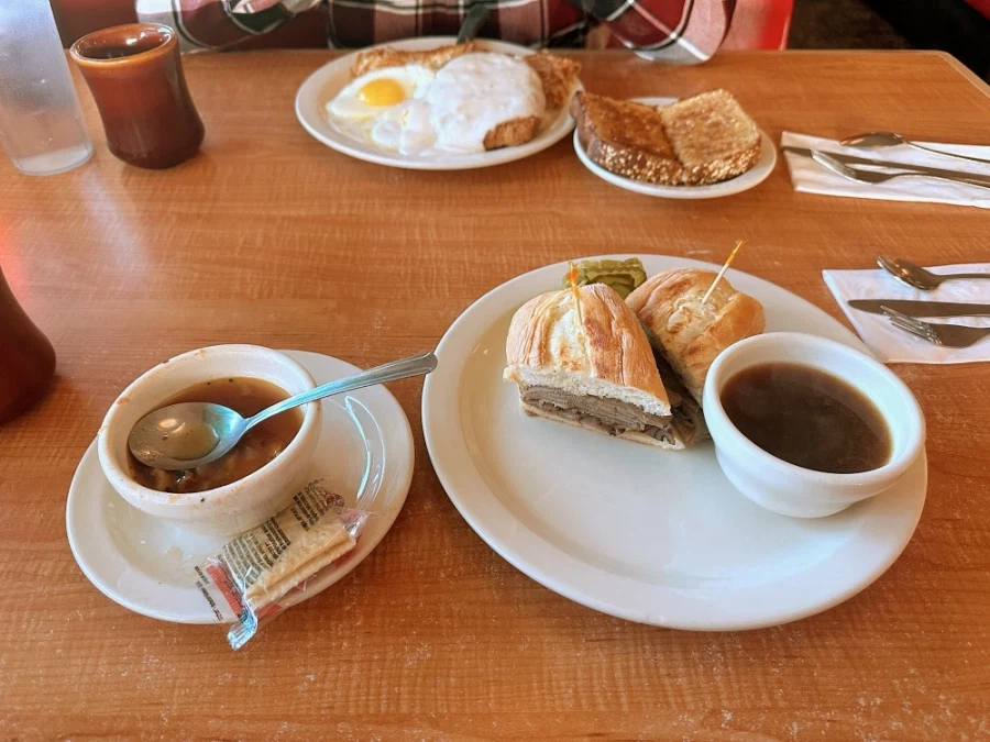 2월의 먹고 사는 이야기_24.webp