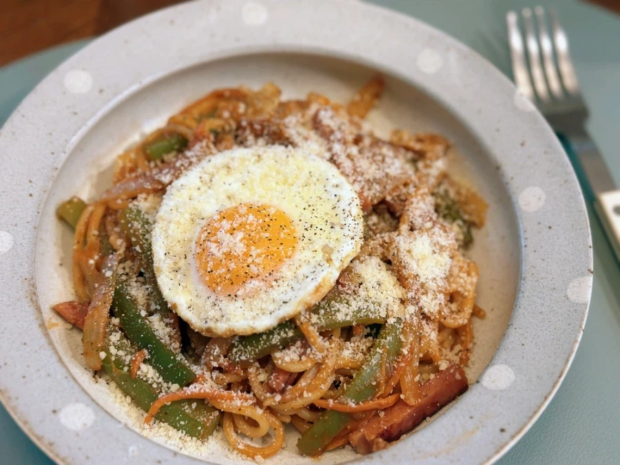 2월의 먹고 사는 이야기_30.webp