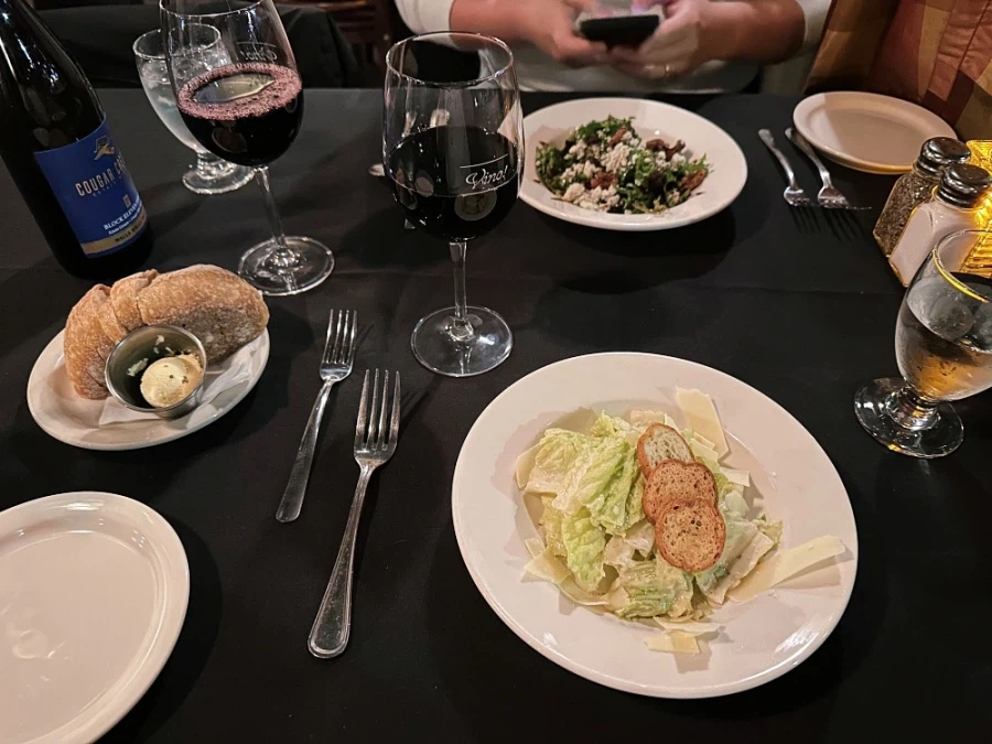 2월의 먹고 사는 이야기_31.webp