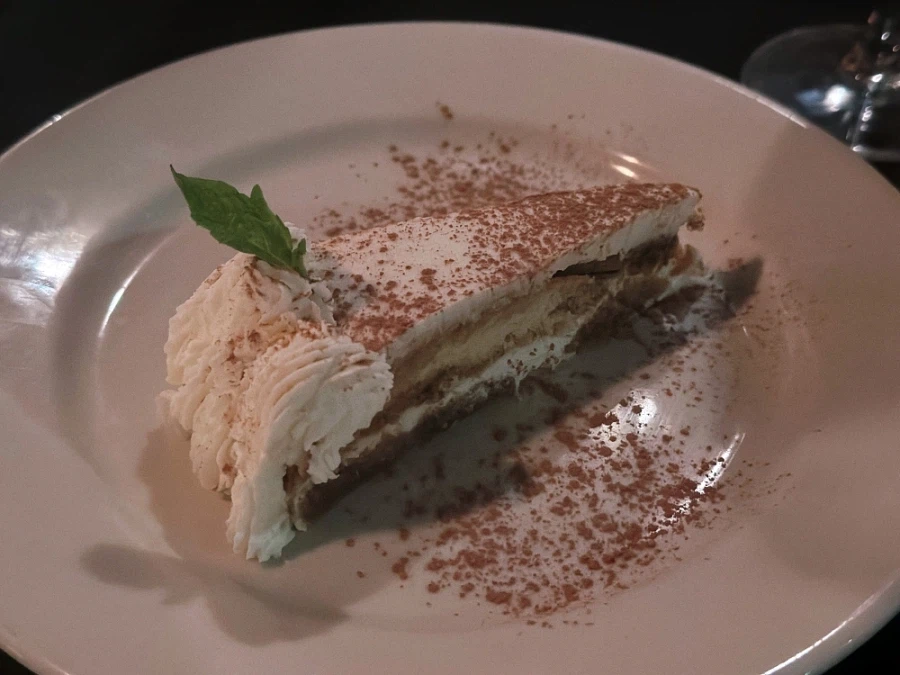 2월의 먹고 사는 이야기_34.webp