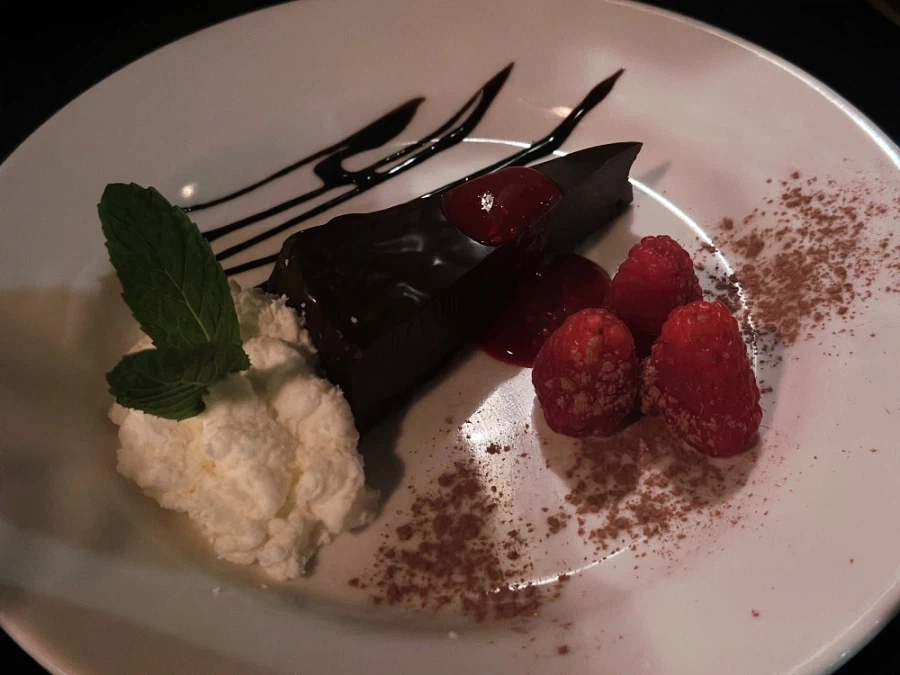 2월의 먹고 사는 이야기_35.webp