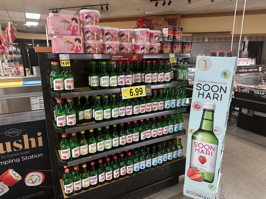 2월의 먹고 사는 이야기_36.webp