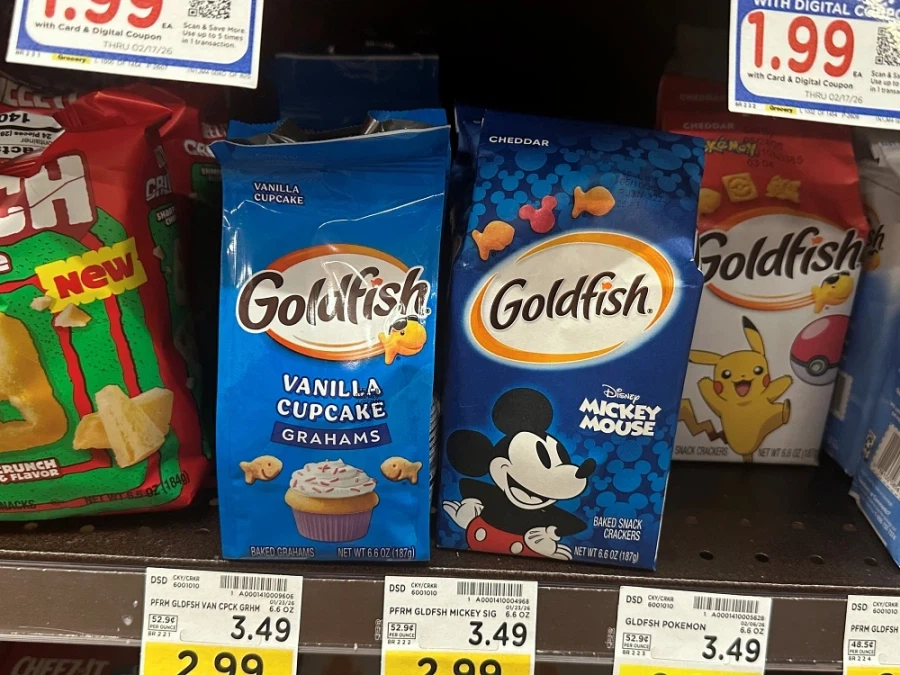 2월의 먹고 사는 이야기_38.webp