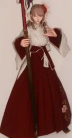 파판14] 시발 동방학생복 갖고싶다_1.webp