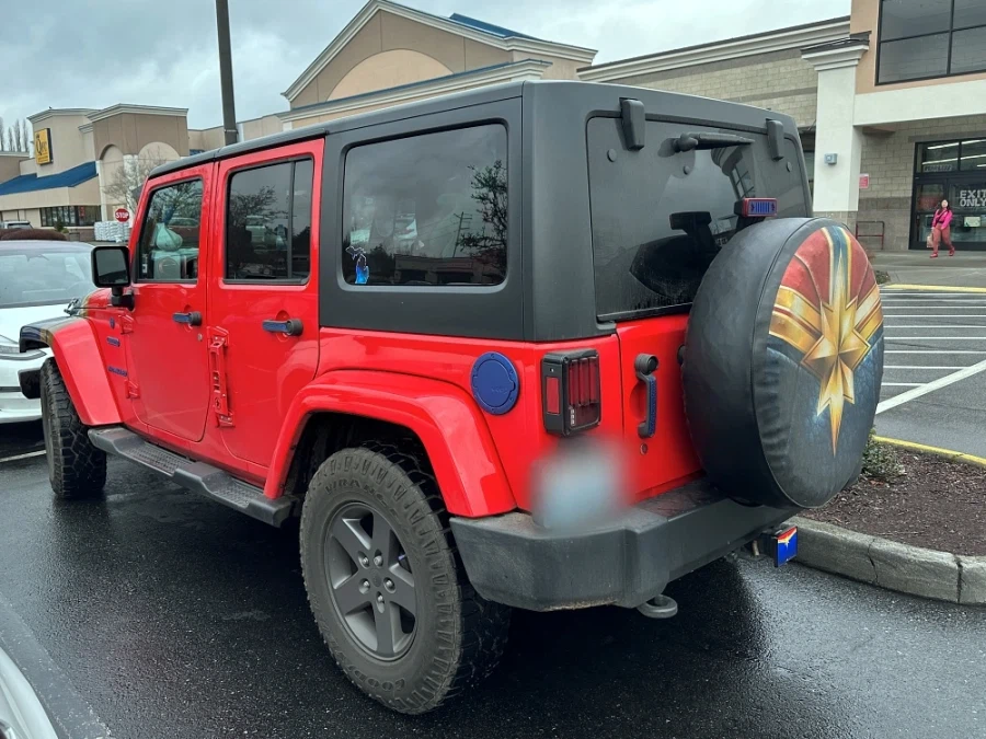 2월의 먹고 사는 이야기_41.webp