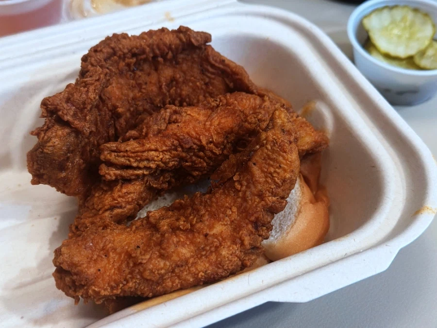 2월의 먹고 사는 이야기_43.webp