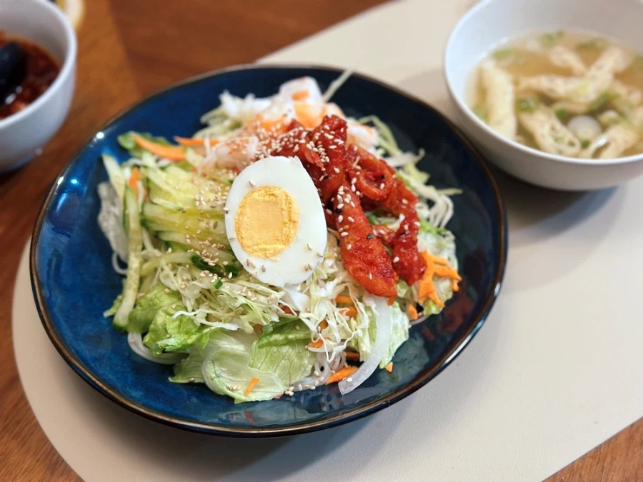 2월의 먹고 사는 이야기_50.webp