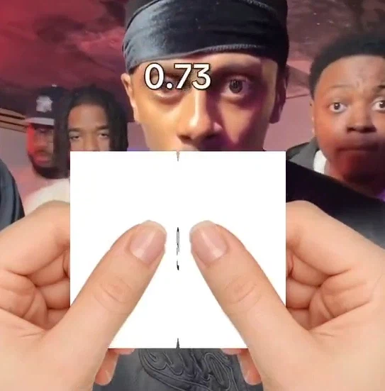 은근히 할만한 순간기억능력 테스트_1.webp