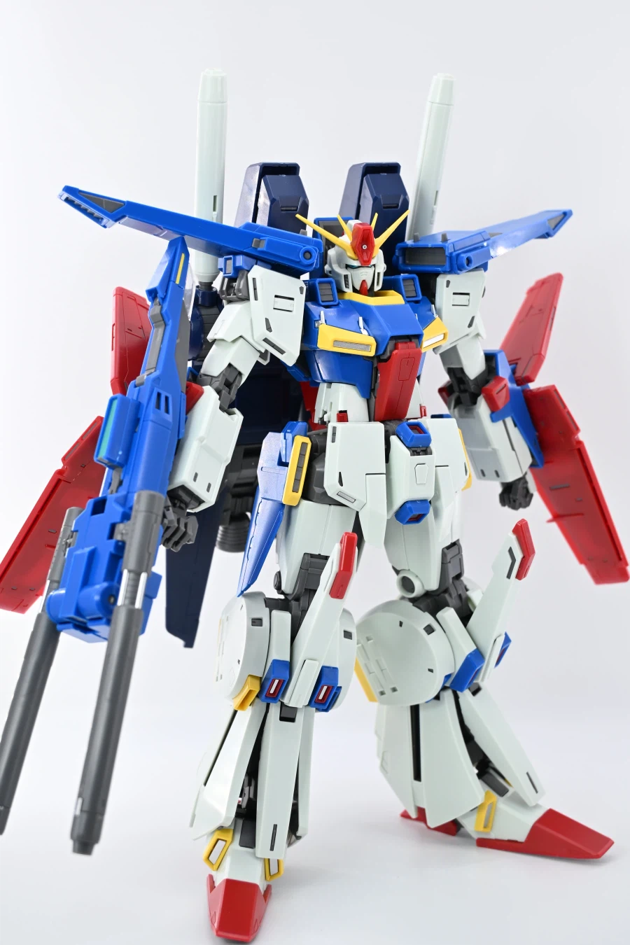 [MG] 강화형 더블제타 ver.Ka_1.webp