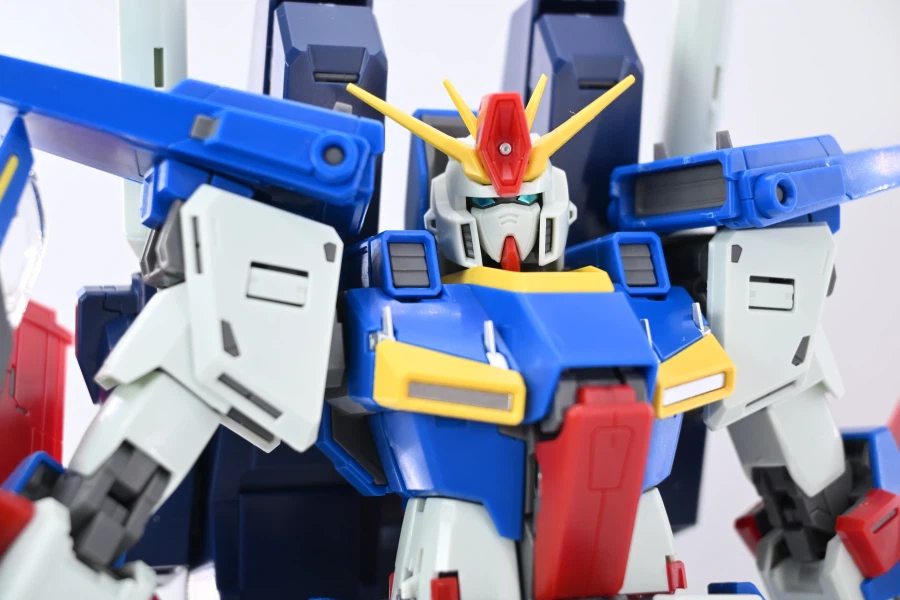 [MG] 강화형 더블제타 ver.Ka_3.webp