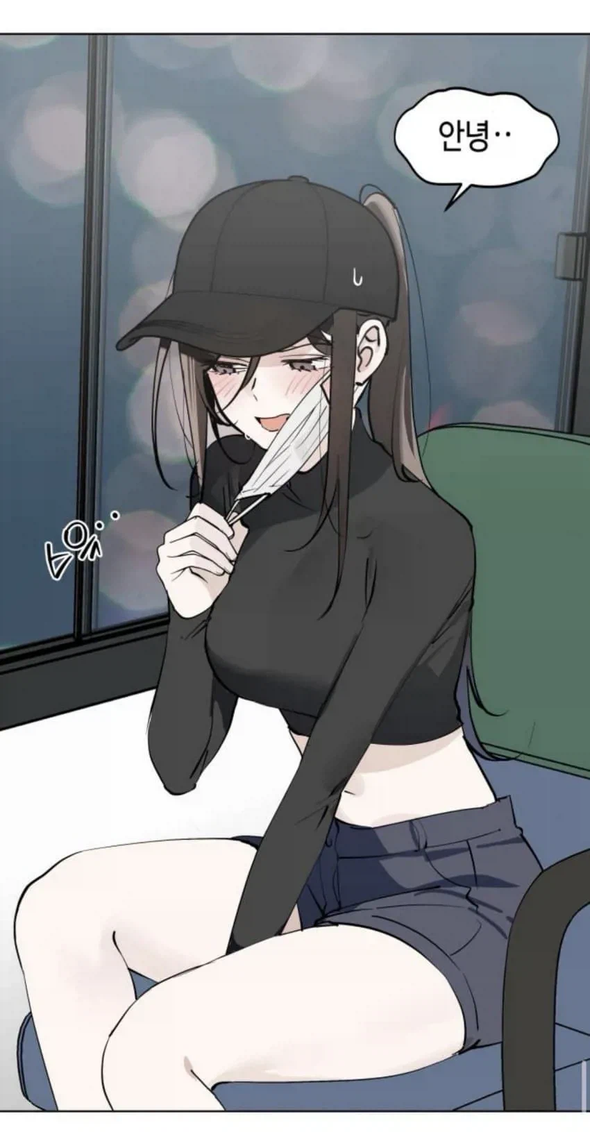 나 지금까지 자작유머 엄청 올렸는데 ㄹㅇ 반응없음..._1.webp