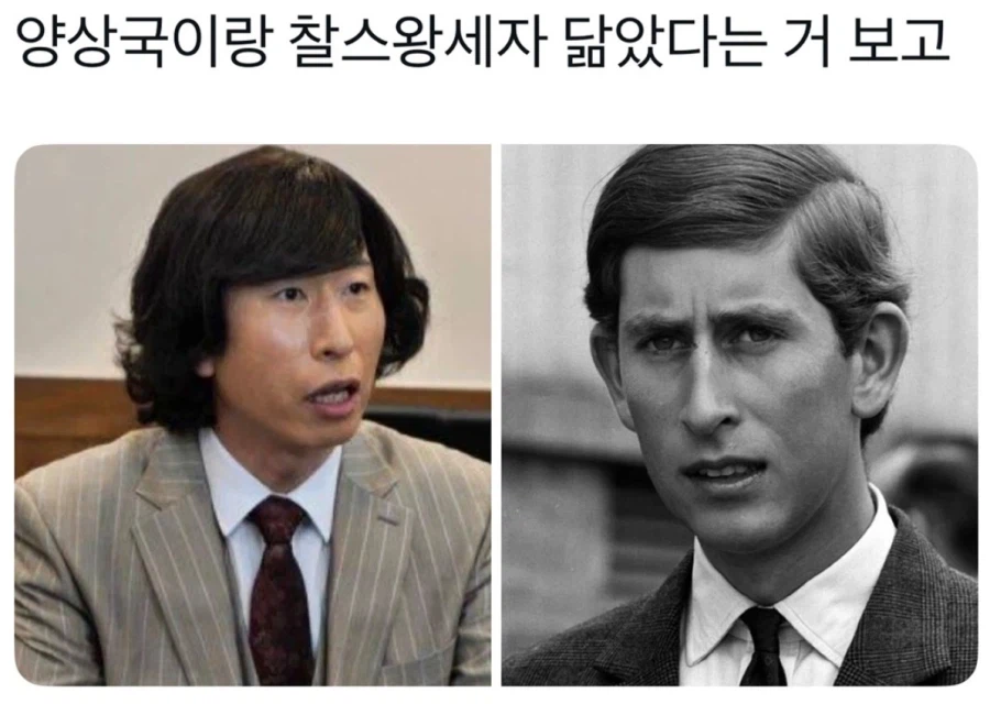 드립이 술술 나오는 유게이들_1.webp