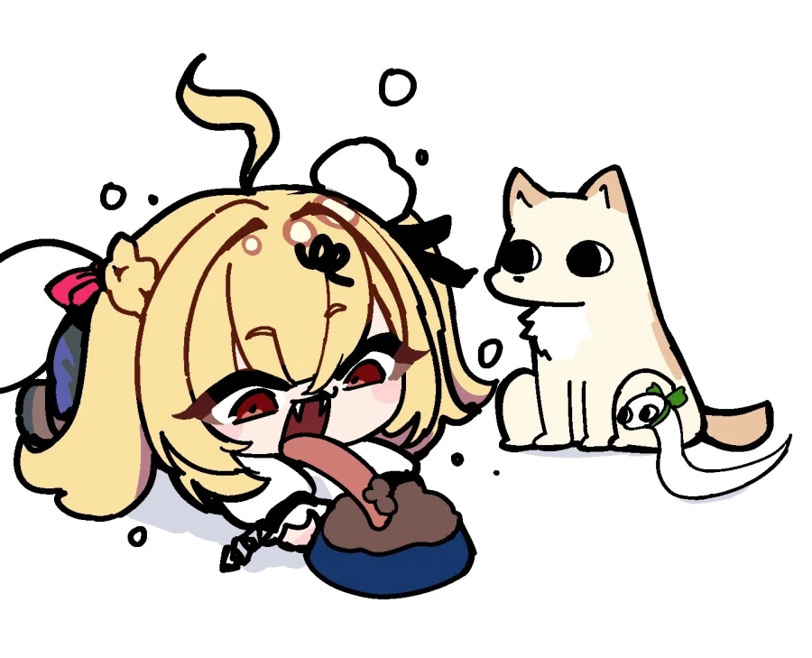 젠레스)스포) 시시아는 역시나 빡통이다._2.webp