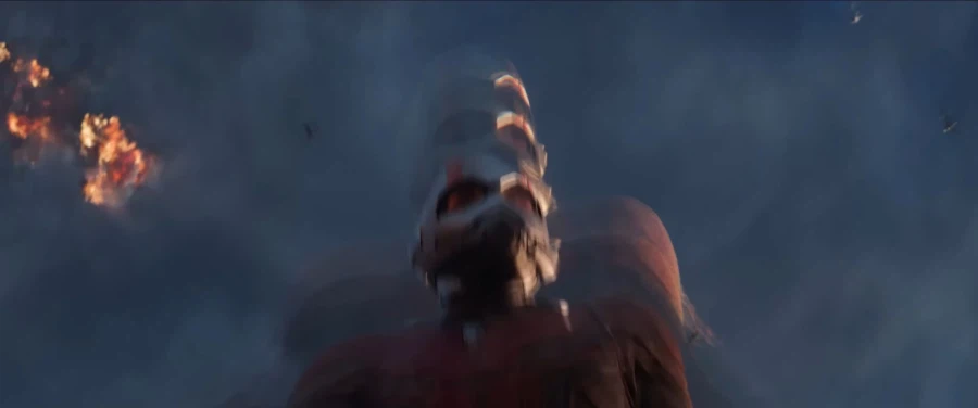 MCU) 사상 가장 충격적이었던 장면_1.webp