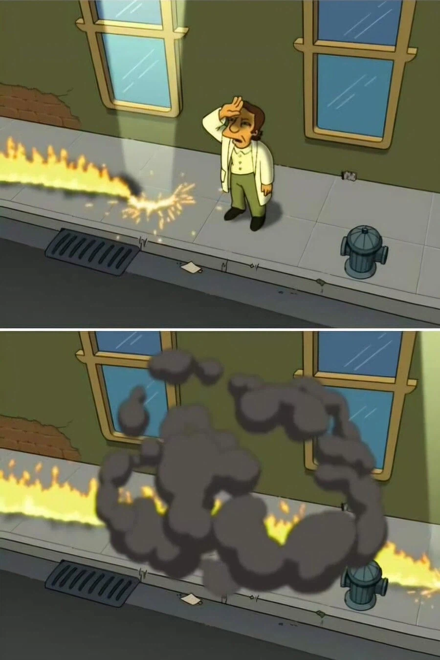 햇빛을 돈받고 팔겠다는 스타트업 회사.GIF_3.webp