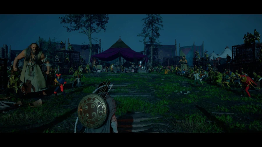 붉은 사막_4.webp