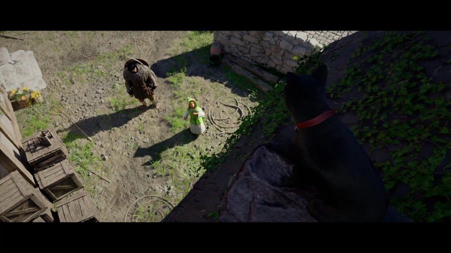 붉은 사막_7.webp