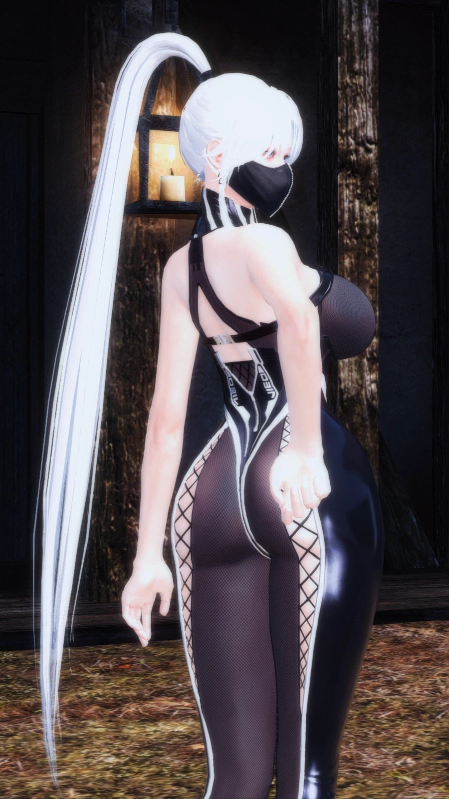 마영전)오늘의 마영전_3.webp