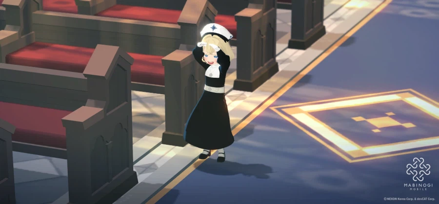 마비M)오늘자 3자매_7.webp