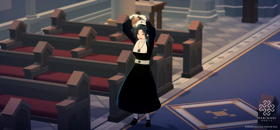 마비M)오늘자 3자매_24.webp