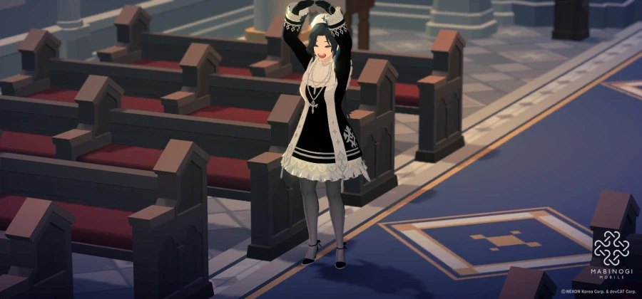 마비M)오늘자 3자매_26.webp