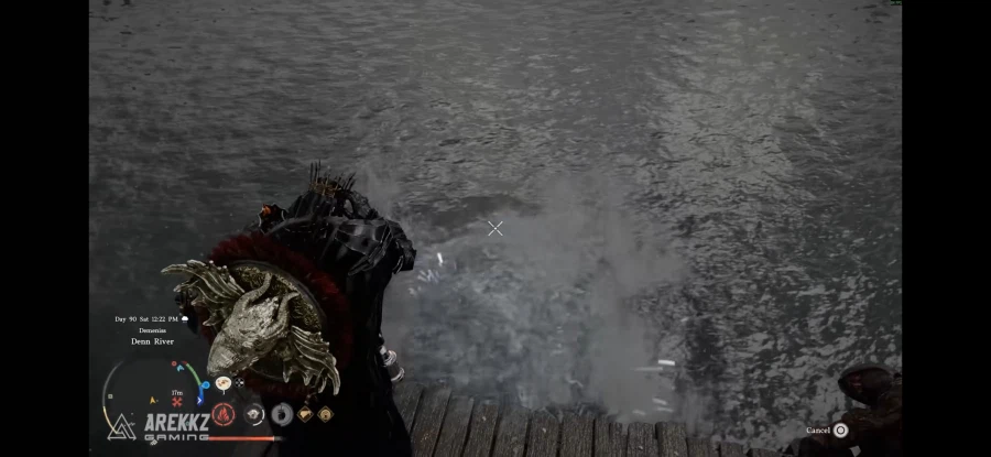 붉은사막) 그래 장하다 글로벌 붉붕이들아!!_4.webp