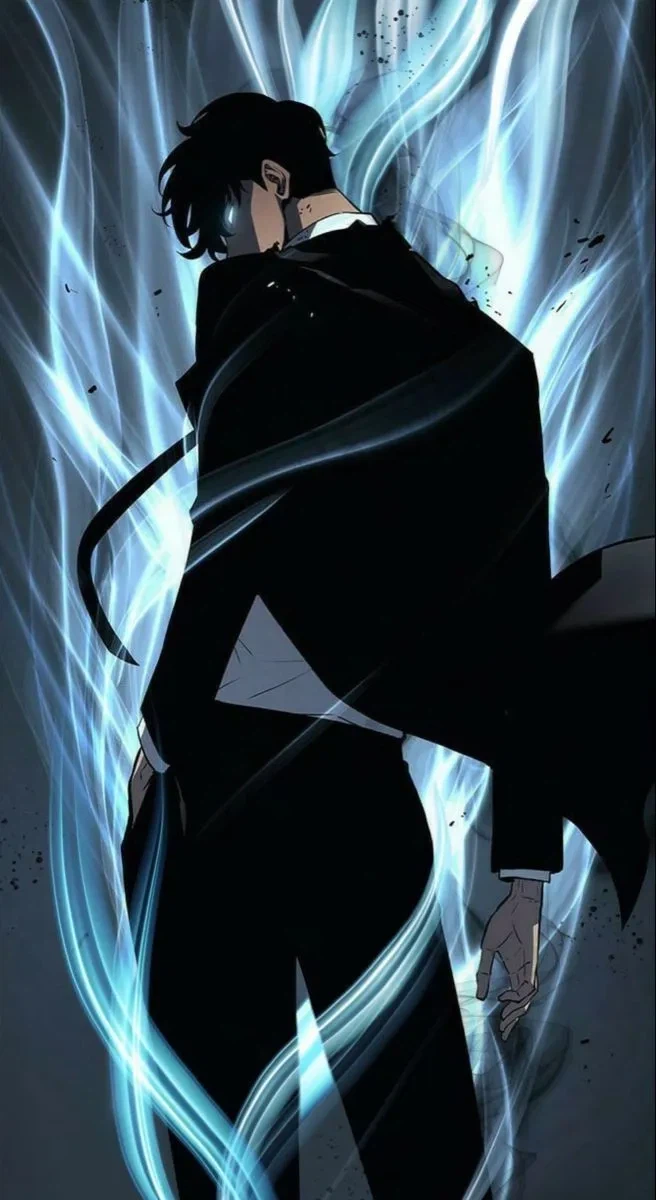 순수 국산애니 도굴왕 일본 반응 ㅋㅋㅋㅋ_4.webp