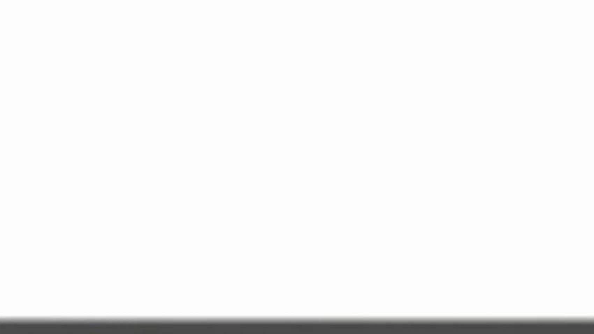 림버스)약지아비 홍루 밝기 최대치_6.webp