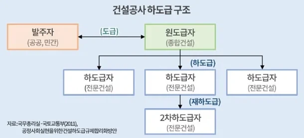 의외로 비슷한거_2.webp