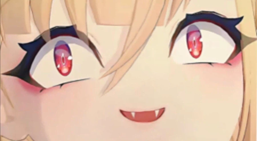 젠레스) 난 시시아 무섭던데_1.webp